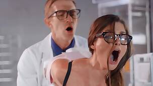 anal store patter babser