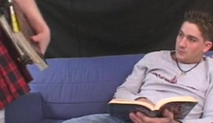 Mart sluttish girl is recorded while she is hardcore in toto absolutely in hole