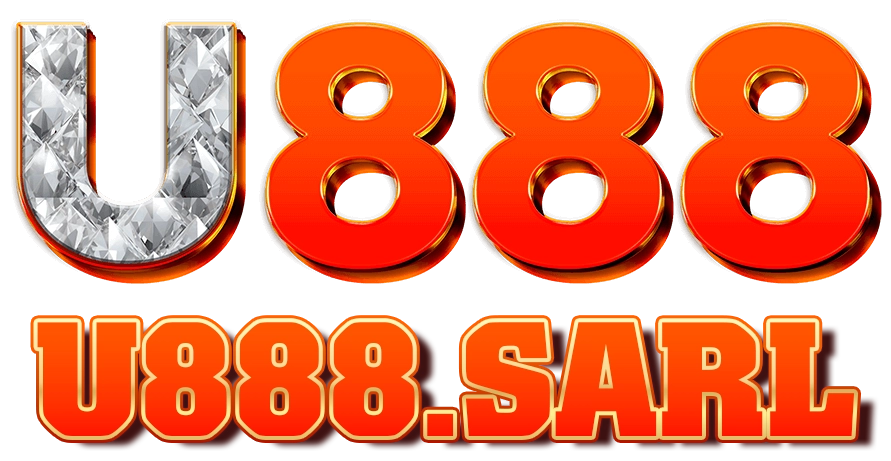 U888.SARL